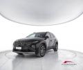 usato HYUNDAI Tucson