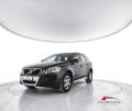 usato VOLVO XC60