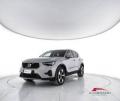 usato VOLVO XC40