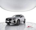 usato VOLVO XC60