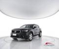 usato VOLVO XC40