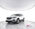 usato OPEL Grandland X
