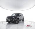 usato JEEP Renegade