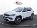 usato JEEP Compass