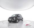 usato FIAT 500
