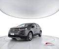 usato FORD Edge