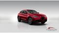 nuovo ALFA ROMEO Stelvio