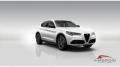 nuovo ALFA ROMEO Stelvio