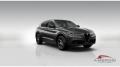 nuovo ALFA ROMEO Stelvio