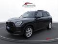 usato MINI Countryman
