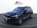 usato VOLVO XC40