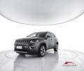 usato JEEP Compass