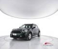 usato MINI Countryman