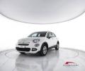 usato FIAT 500X