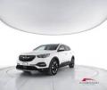 usato OPEL Grandland X