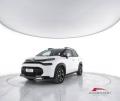 usato CITROEN C3 Aircross