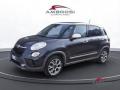 usato FIAT 500L