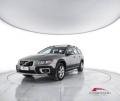 usato VOLVO XC70