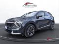 usato KIA Sportage