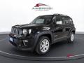 usato JEEP Renegade