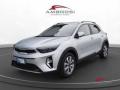 usato KIA Stonic