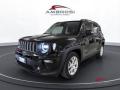 usato JEEP Renegade