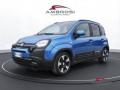 usato FIAT Panda