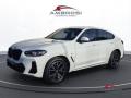 usato BMW X4