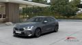 nuovo BMW 118