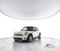 usato MINI Cooper D