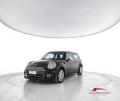 usato MINI Clubman