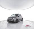 usato FIAT 500