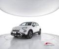 usato FIAT 500X