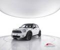 usato MINI Countryman