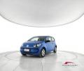 usato VOLKSWAGEN up!