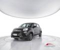 usato FIAT 500L