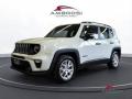 usato JEEP Renegade