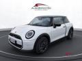 usato MINI Cooper
