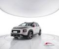 usato CITROEN C3 Aircross
