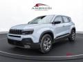 nuovo JEEP Avenger