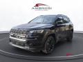 nuovo JEEP Compass
