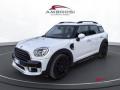 usato MINI Countryman