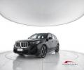 usato BMW X1