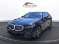 nuovo BMW 520