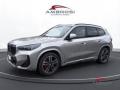 usato BMW X1