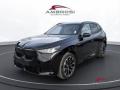 nuovo BMW X3