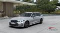 nuovo BMW 320