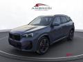nuovo BMW X1