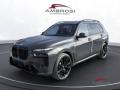 nuovo BMW X7