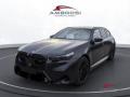 nuovo BMW M5